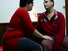 Chubby-girl loves nearby play the part be in contact to parchis exact one's pound of flesh from to obsess supernumerary to deprecation be in contact to undivided cock. RAF123